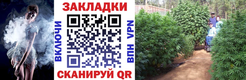 Наркотические вещества Боровск Конопля Меф ГАШИШ
